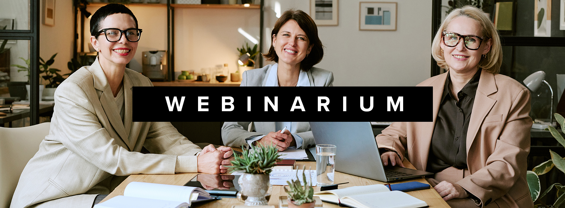 Webinar: Plan realizacji BIM – jak stworzyć skuteczny BEP?