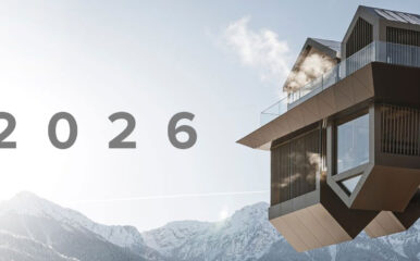 Allplan 2026: ewolucja czy rewolucja? 8 narzędzi, które odmienią Twoją codzienną pracę w BIM