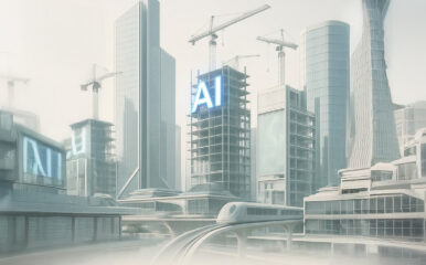 AI w biurze projektowym – od szkicu do zysku w 30 minut!