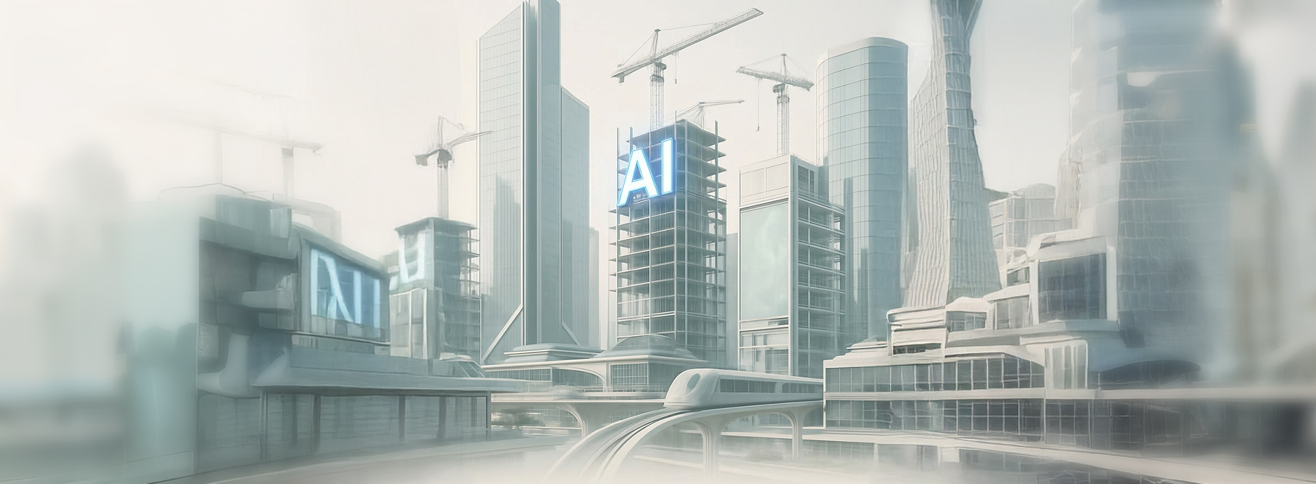 AI w biurze projektowym – od szkicu do zysku w 30 minut!