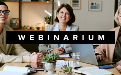 Webinar: Plan realizacji BIM – jak stworzyć skuteczny BEP?