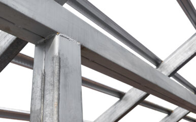 Allplan i BIM w praktyce jak projektować szybciej, taniej i ekologicznie