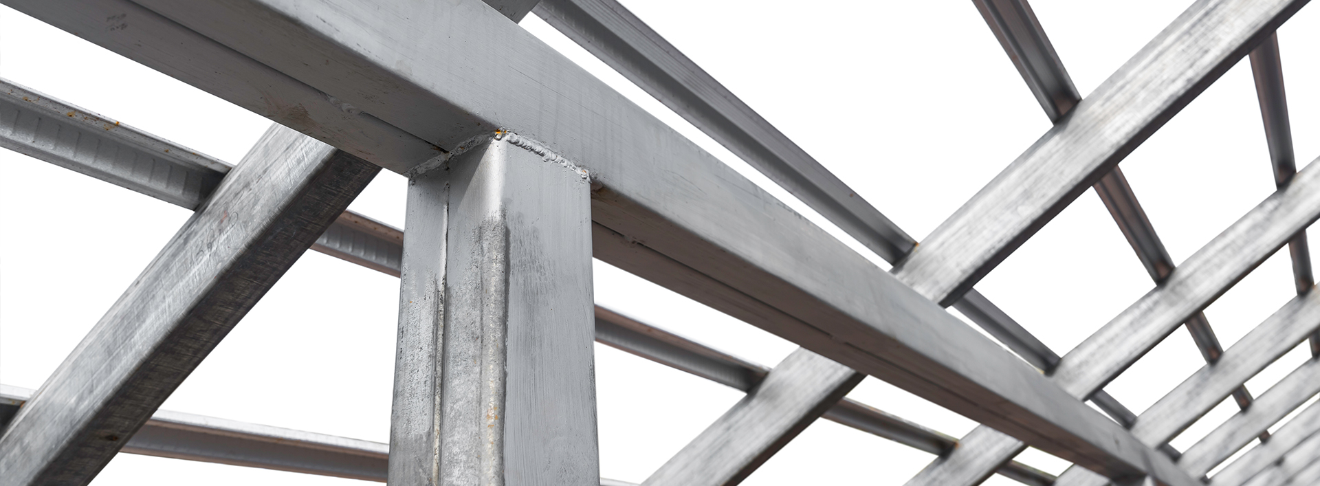 Allplan i BIM w praktyce jak projektować szybciej, taniej i ekologicznie