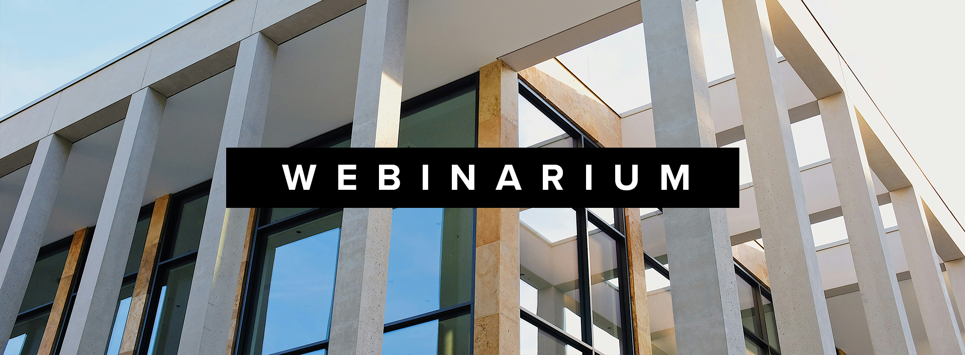 Webinar: Kontrola wyglądu rysunku – kreskowanie i wzory