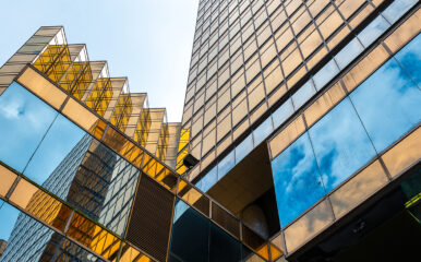 Jak wdrożyć BIM w firmie? Od planu do codziennej pracy