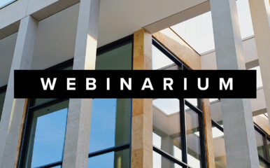 Webinar: Kontrola wyglądu rysunku – kreskowanie i wzory