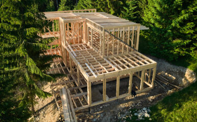 Ekologia w praktyce, czyli jak projektować niskoemisyjnie dzięki Allplan i drewnu konstrukcyjnemu