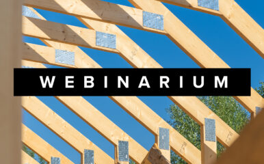 BIM Q&A: pytaj, odkrywaj, projektuj! Modelowanie dachu