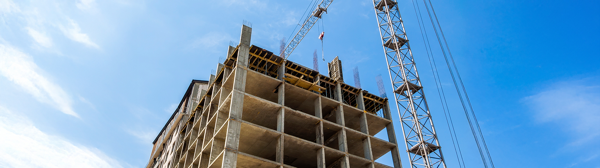 BIM w praktyce – koordynacja projektu w środowisku CDE