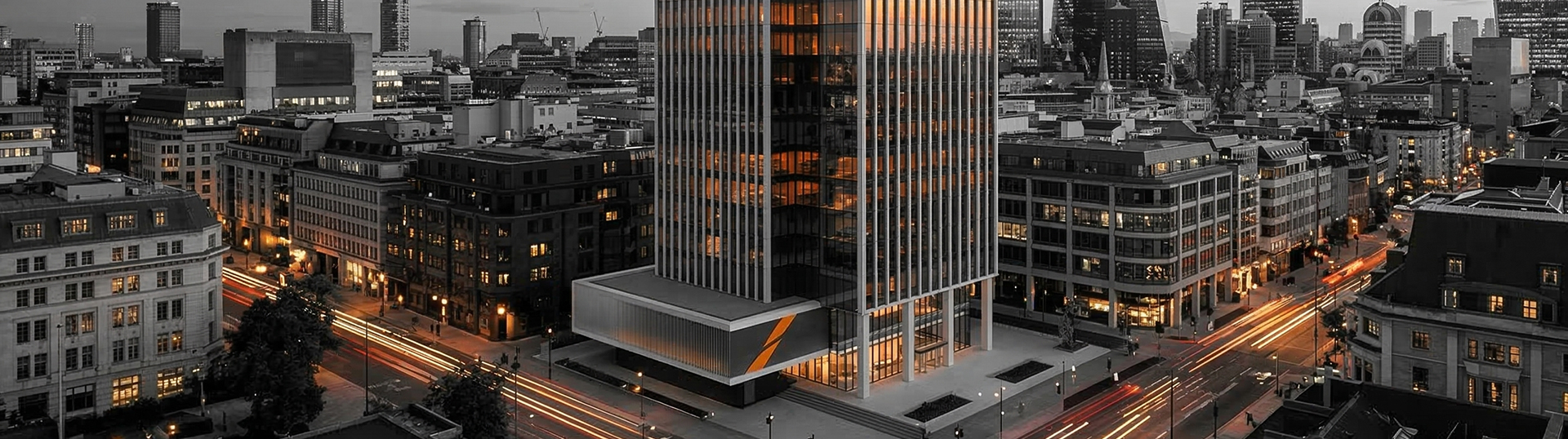 BIM Q&A: Edycja geometrii 3D i elementów użytkownika