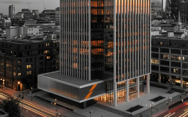 BIM Q&A: Edycja geometrii 3D i elementów użytkownika