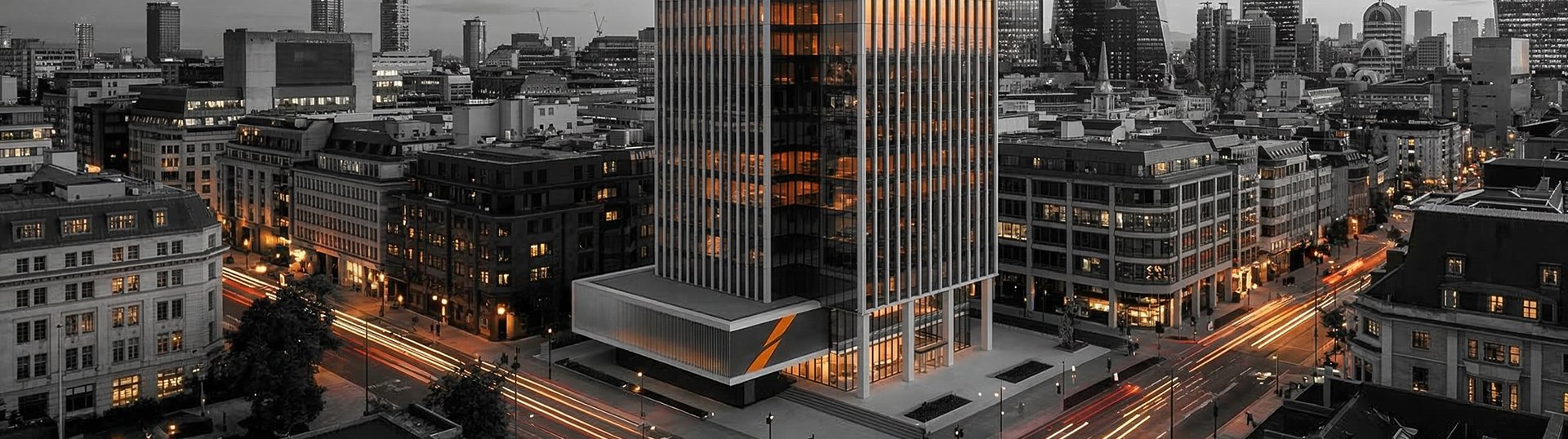 BIM Q&A: Edycja geometrii 3D i elementów użytkownika