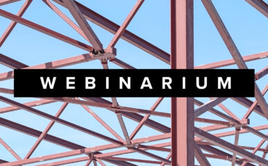 Dodatkowe płaszczyzny odniesienia – jak z nich korzystać?