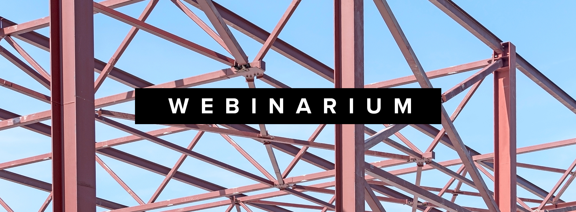 Dodatkowe płaszczyzny odniesienia – jak z nich korzystać?