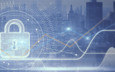 ISO 19650-5: Czy Twoje dane projektowe przejdą audyt bezpieczeństwa? Dlaczego małe biura CAD są najsłabszym ogniwem