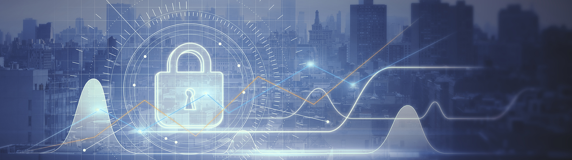 ISO 19650-5: Czy Twoje dane projektowe przejdą audyt bezpieczeństwa? Dlaczego małe biura CAD są najsłabszym ogniwem