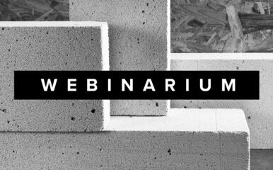 BIM Q&A: stropy wielowarstwowe. Dołącz do bezpłatnego webinarium