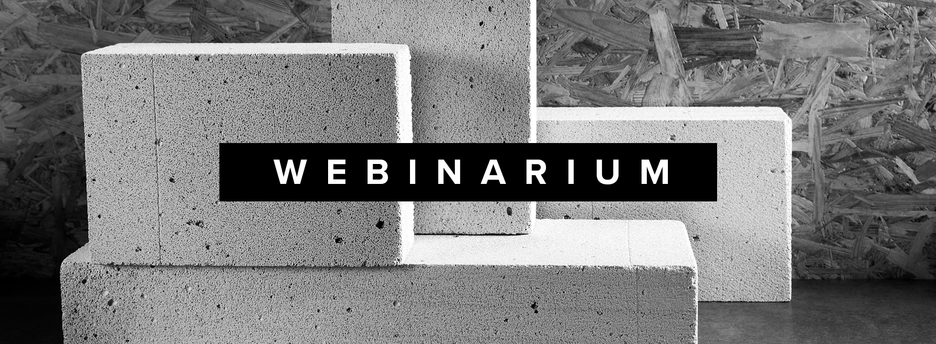 BIM Q&A: stropy wielowarstwowe. Dołącz do bezpłatnego webinarium