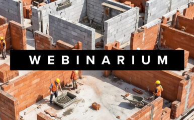 BIM Q&A: jak poprawnie łączyć ściany w modelu?